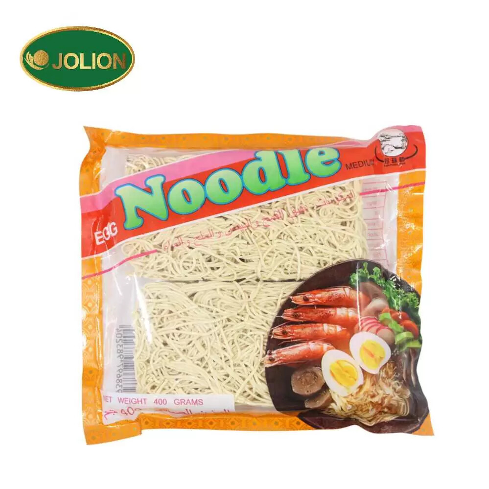 jolion foods egg noodles.jpg