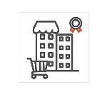 Supermarket Supplier