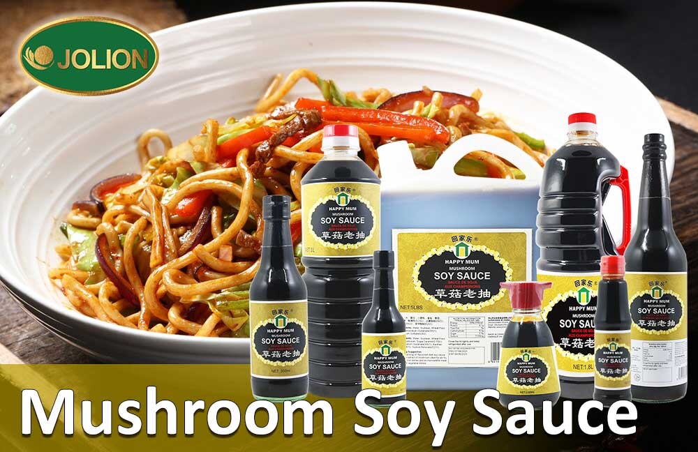 Does Soy Sauce Stain Clothing? The Ultimate Guide to Prevention and Treatment Does Soy Sauce Stain Clothing? The Ultimate Guide to Prevention and Treatment