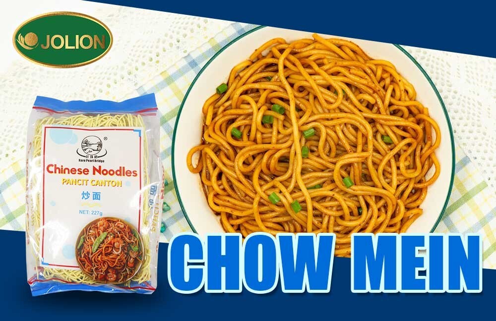 炒面文章图-JOLION2.jpg 炒面文章图-JOLION2.jpg