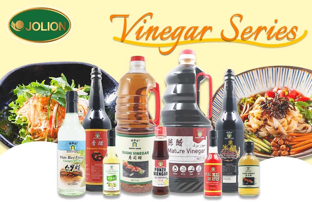 What is Alcohol Vinegar? Unlocking Its Culinary Potential What is Alcohol Vinegar? Unlocking Its Culinary Potential