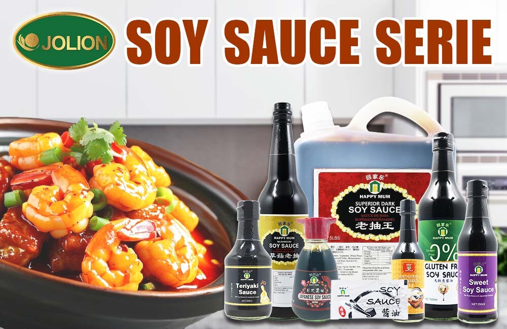 Does Soy Sauce Freeze? Understanding Storage and Usage Does Soy Sauce Freeze? Understanding Storage and Usage