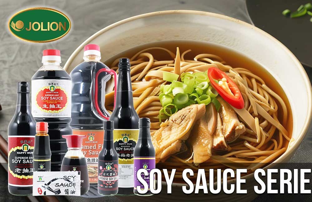 Do Soy Sauce Packets Go Bad? Essential Insights for Food Lovers Do Soy Sauce Packets Go Bad? Essential Insights for Food Lovers