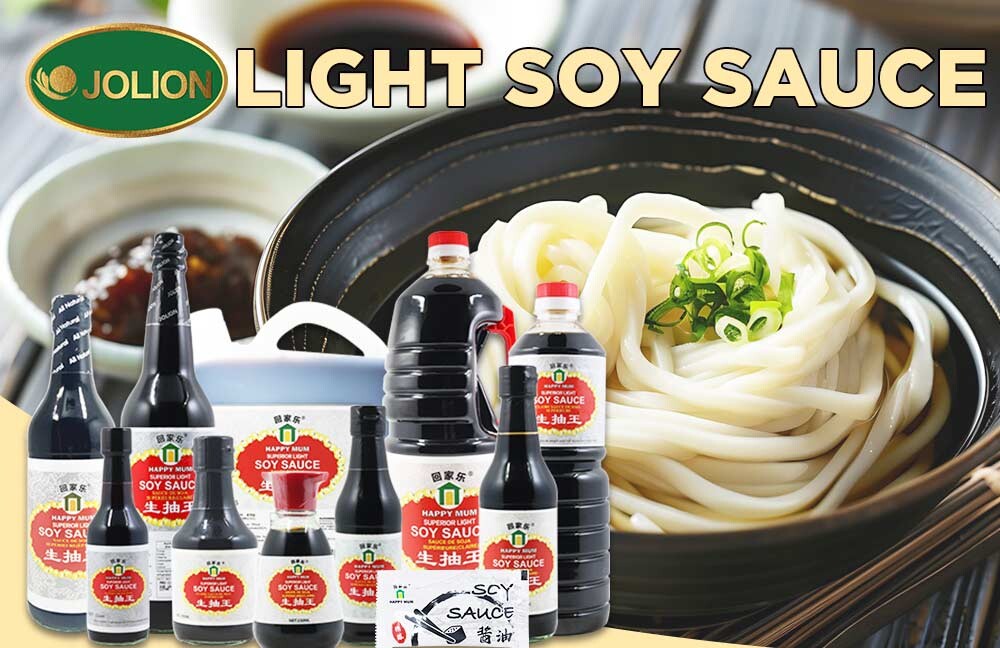 Is Soy Sauce Low FODMAP? Understanding Dietary Choices  Is Soy Sauce Low FODMAP? Understanding Dietary Choices