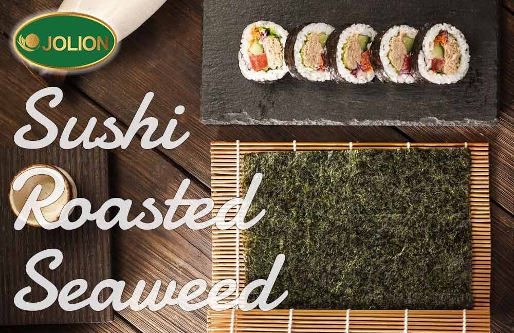 寿司海苔文章图-JOLION.jpg 寿司海苔文章图-JOLION.jpg