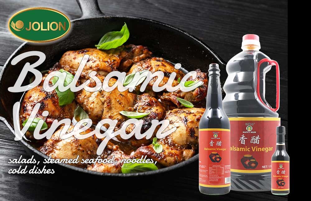 Is Balsamic Vinegar Halal? Clarifying Dietary Choices Is Balsamic Vinegar Halal? Clarifying Dietary Choices