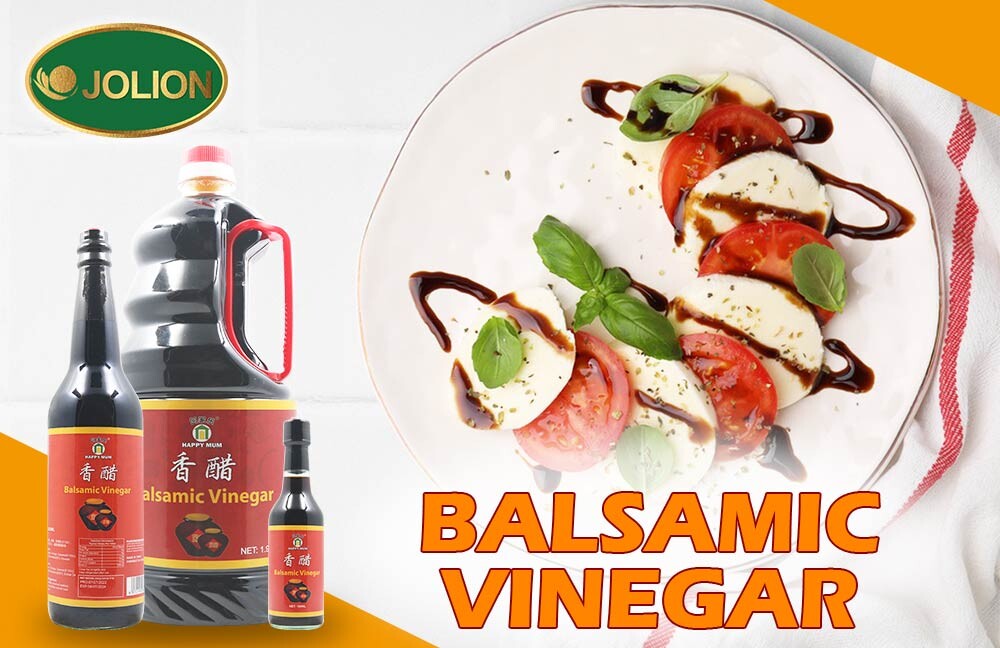 Can Dogs Have Balsamic Vinegar? Important Insights for Pet Owners Can Dogs Have Balsamic Vinegar? Important Insights for Pet Owners