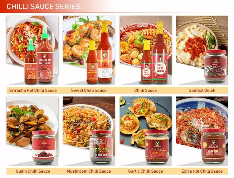 JOLION Foods chili sauce series.jpg JOLION Foods chili sauce series.jpg