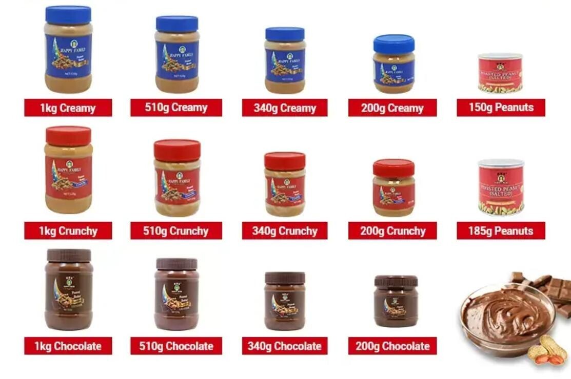 JOLION Foods peanut butter.jpg JOLION Foods peanut butter.jpg