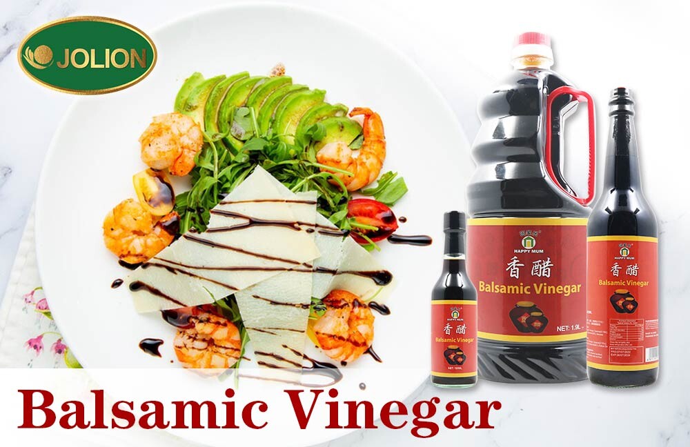 Is Balsamic Vinegar Low FODMAP? Understanding Its Benefits and Uses Is Balsamic Vinegar Low FODMAP? Understanding Its Benefits and Uses