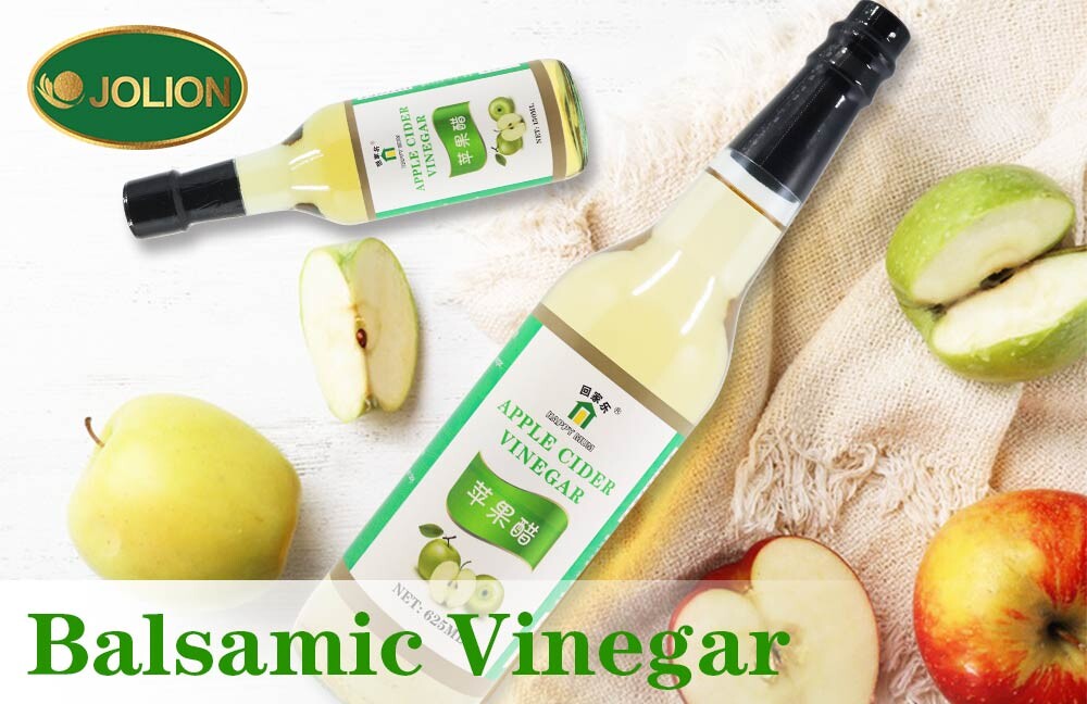 Is It Okay to Take Apple Cider Vinegar with Metformin Is It Okay to Take Apple Cider Vinegar with Metformin
