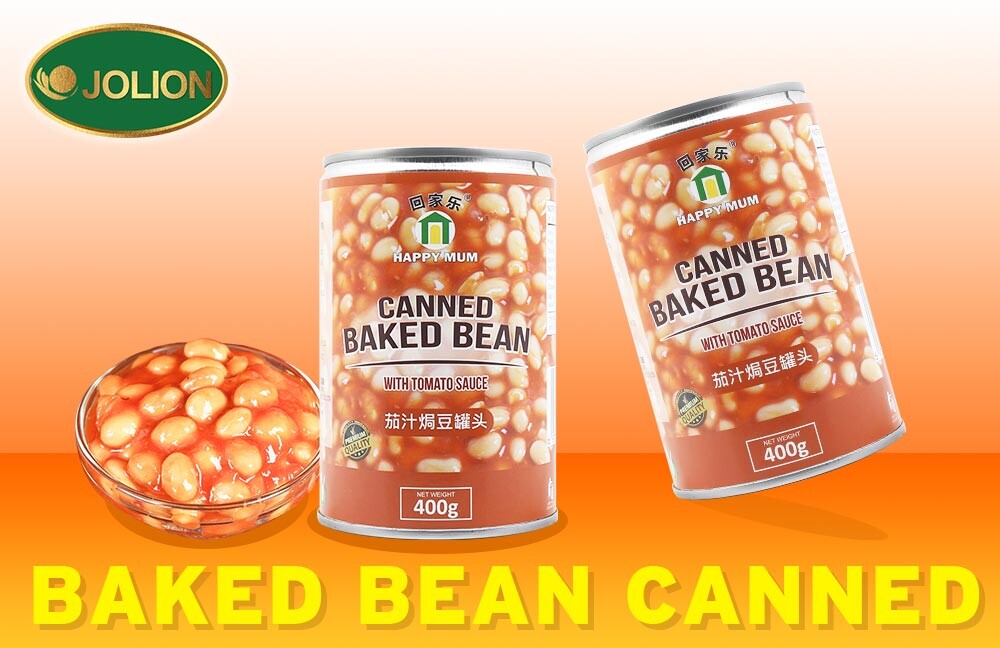 Delicious Canned Bean Recipes for Vegetarians Delicious Canned Bean Recipes for Vegetarians
