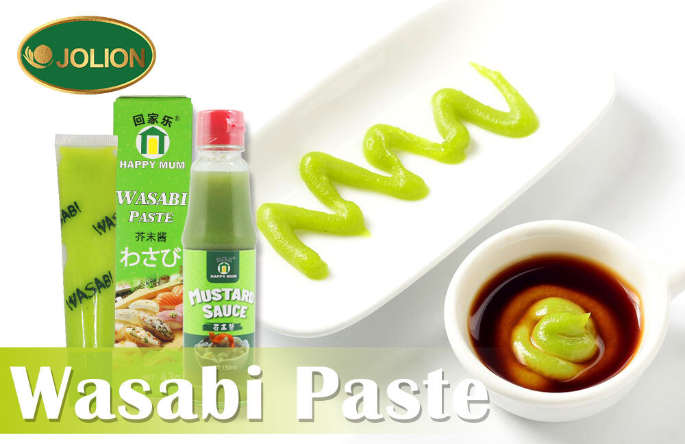 15.芥末酱文章图-JOLION2.jpg 15.芥末酱文章图-JOLION2.jpg