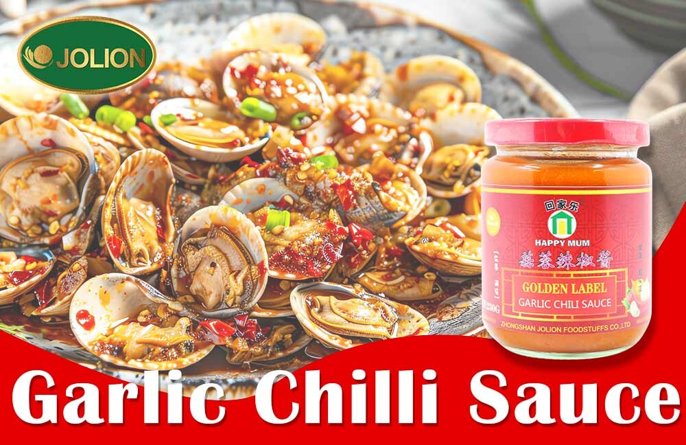 How Long Does Chili Garlic Sauce Last? Insights from a Culinary Enthusiast How Long Does Chili Garlic Sauce Last? Insights from a Culinary Enthusiast