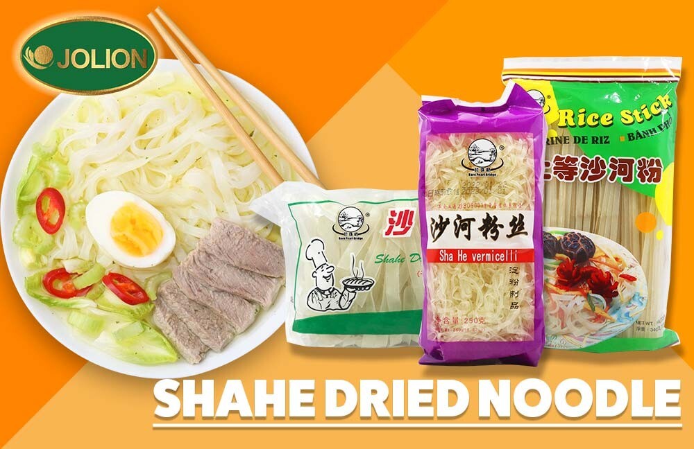 Do Rice Noodles Go Bad - Jolion Food Do Rice Noodles Go Bad - Jolion Food