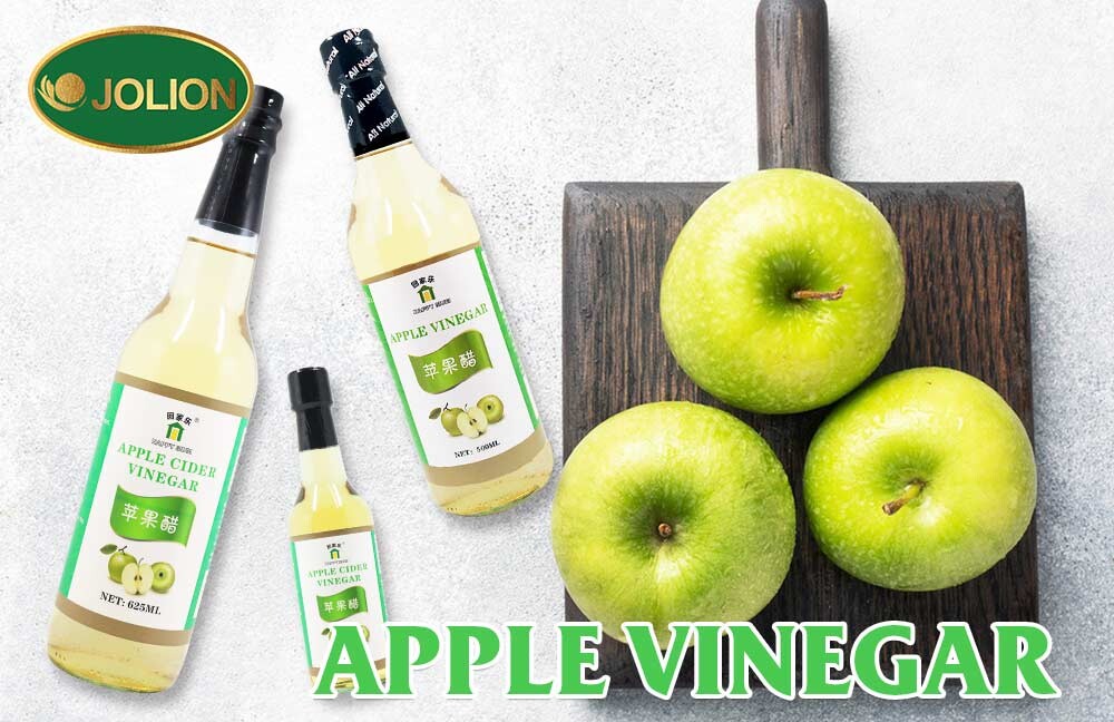 What Happens When You Drink Vinegar and Lemon Juice? What Happens When You Drink Vinegar and Lemon Juice?