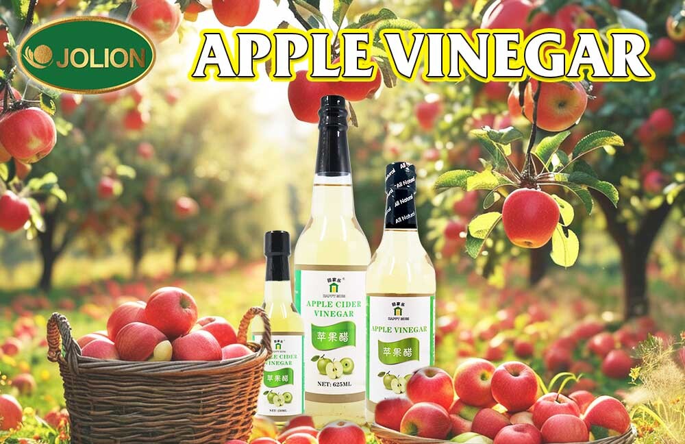 Is Apple Cider Vinegar Good for Constipation? Is Apple Cider Vinegar Good for Constipation?