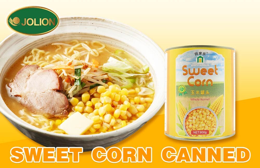 Canned vs. Frozen Corn: Which Is Better for Your Kitchen Canned vs. Frozen Corn: Which Is Better for Your Kitchen