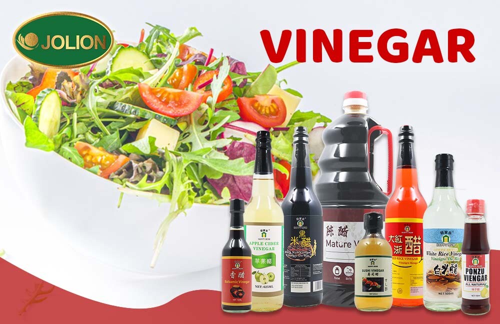 Does Vinegar Kill Parvo? Does Vinegar Kill Parvo?