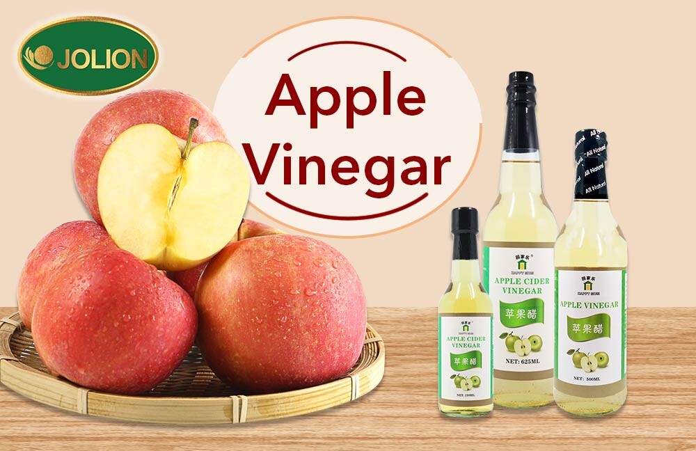 Can I Take Apple Cider Vinegar and Probiotics Together? Can I Take Apple Cider Vinegar and Probiotics Together?