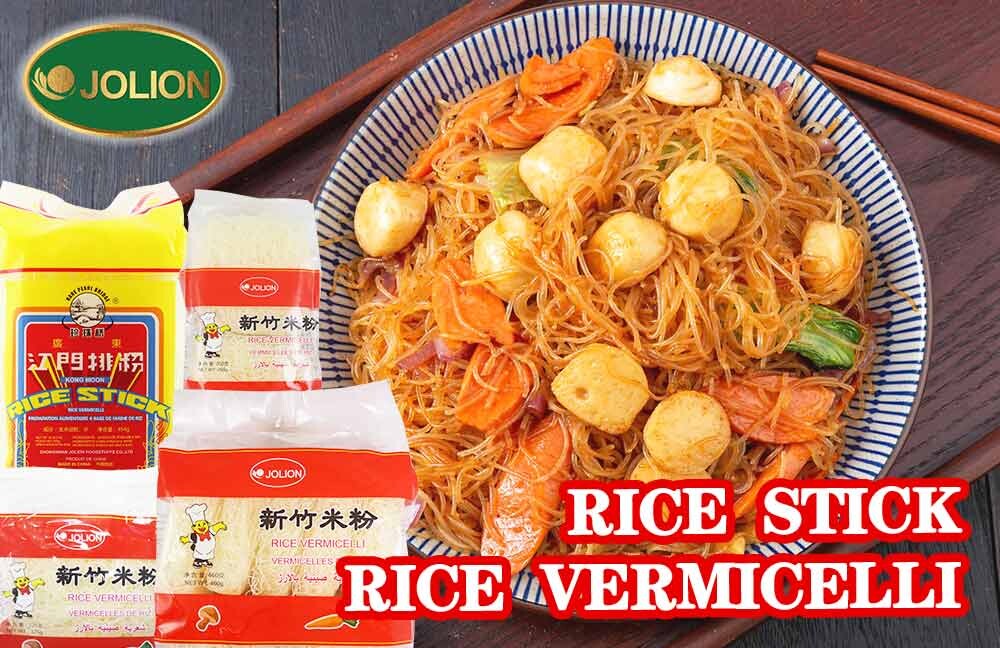 Can You Eat Rice Noodles on Daniel Fast? Can You Eat Rice Noodles on Daniel Fast?