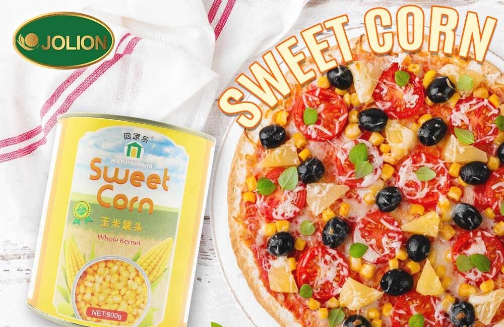 Is Canned Corn Low FODMAP?  Is Canned Corn Low FODMAP?