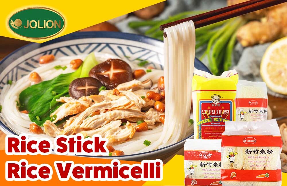 Are Vermicelli Rice Noodles Gluten Free? Are Vermicelli Rice Noodles Gluten Free?