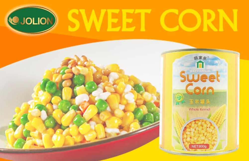 How Long to Microwave Canned Corn? How Long to Microwave Canned Corn?