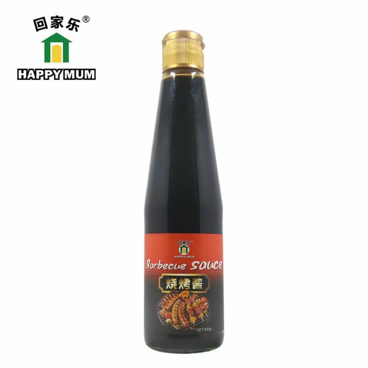 JOLION Foods barbecue sauce_1.jpg