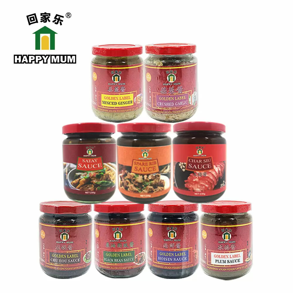 JOLION Foods Asian sauces.jpg JOLION Foods Asian sauces.jpg