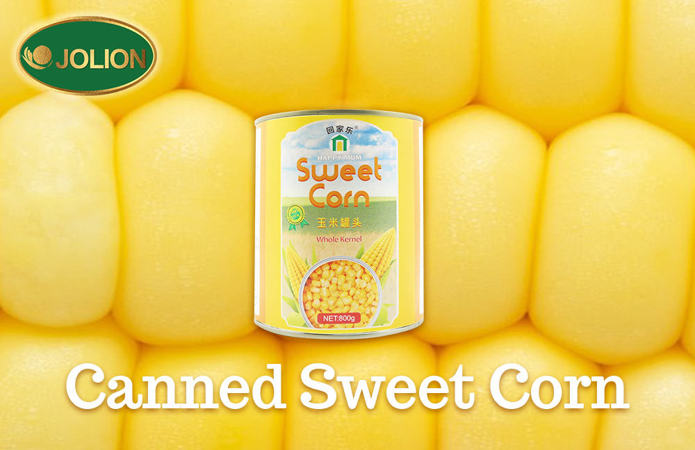 4.玉米罐头文章图-JOLION-1.jpg 4.玉米罐头文章图-JOLION-1.jpg