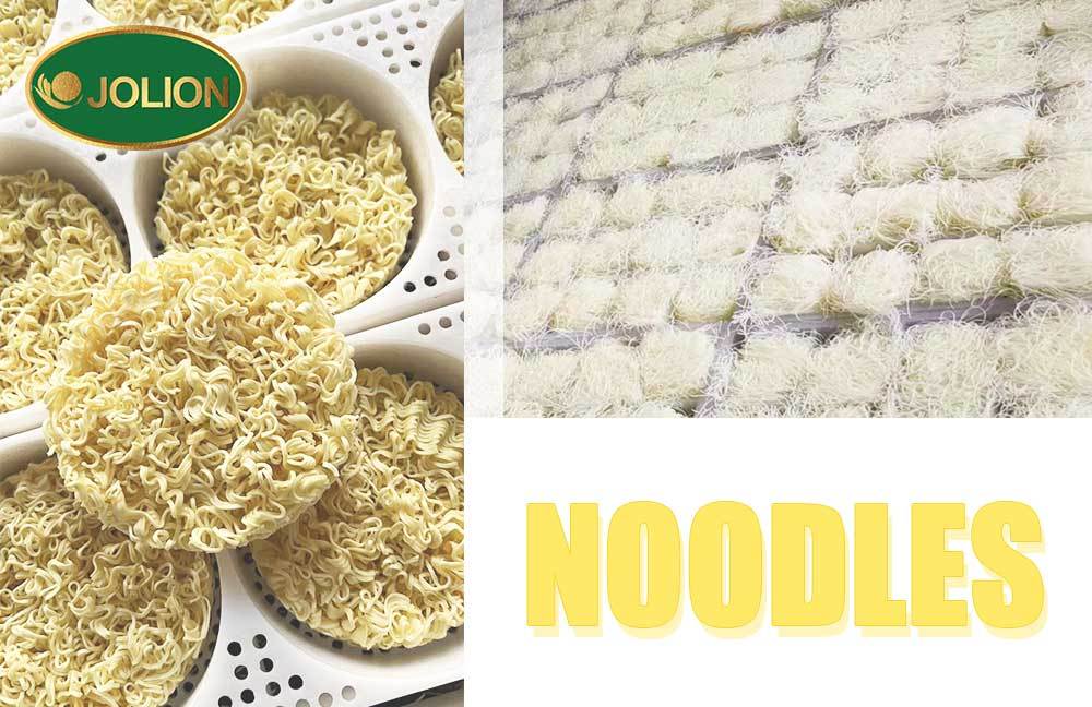 20.面的产线文章图-JOLION-2.jpg 20.面的产线文章图-JOLION-2.jpg