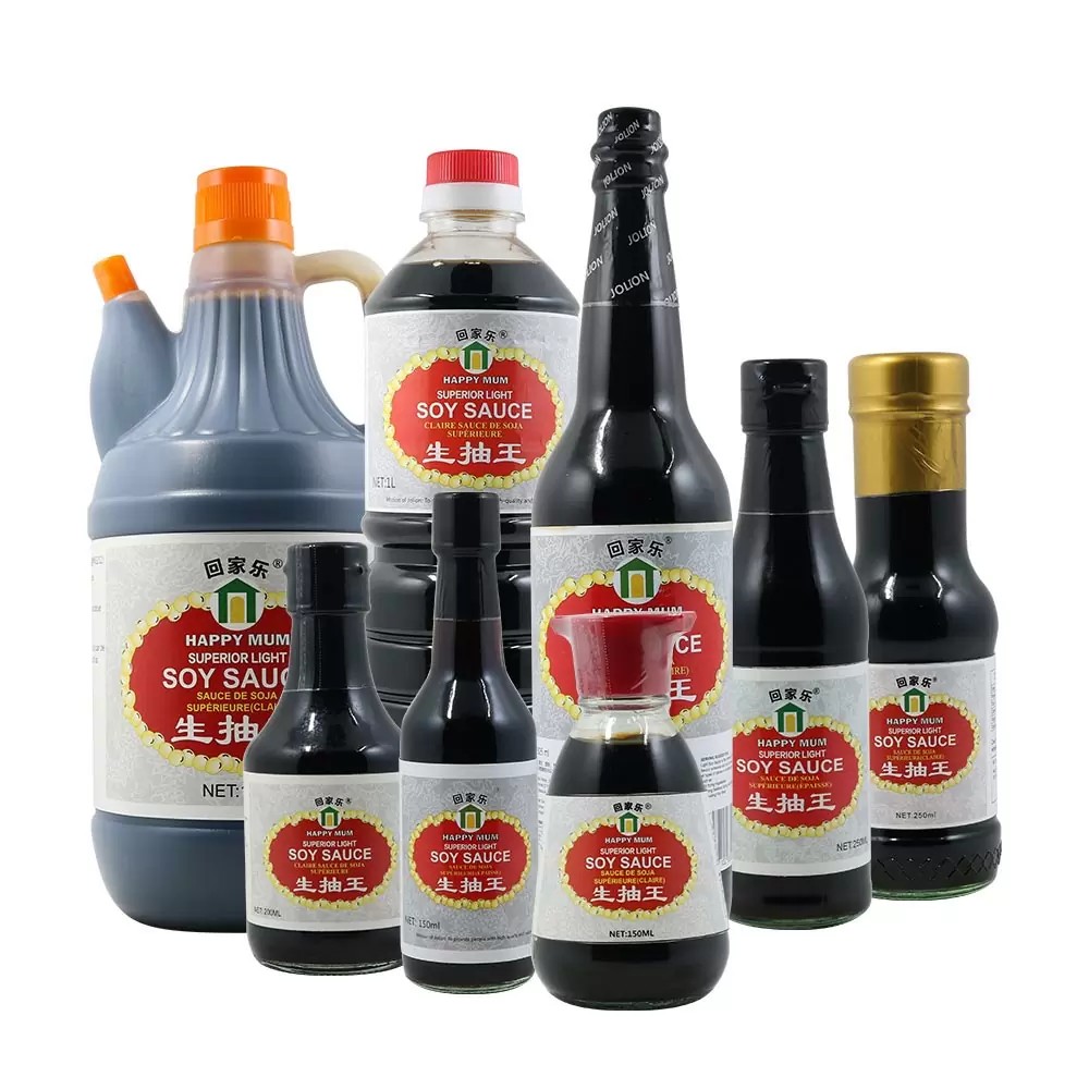 jolion foods soy sauce.jpg jolion foods soy sauce.jpg