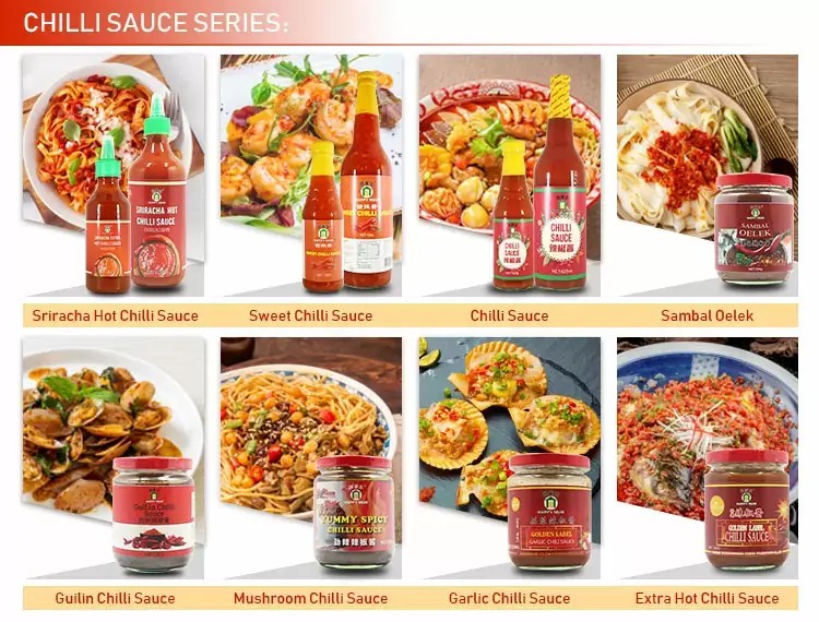 jolion foods chili sauces.jpg jolion foods chili sauces.jpg