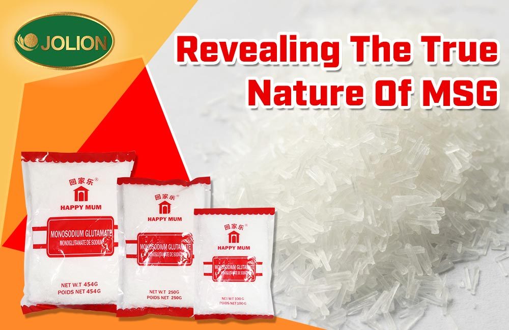 味精文章图-JOLION-20250402.jpg