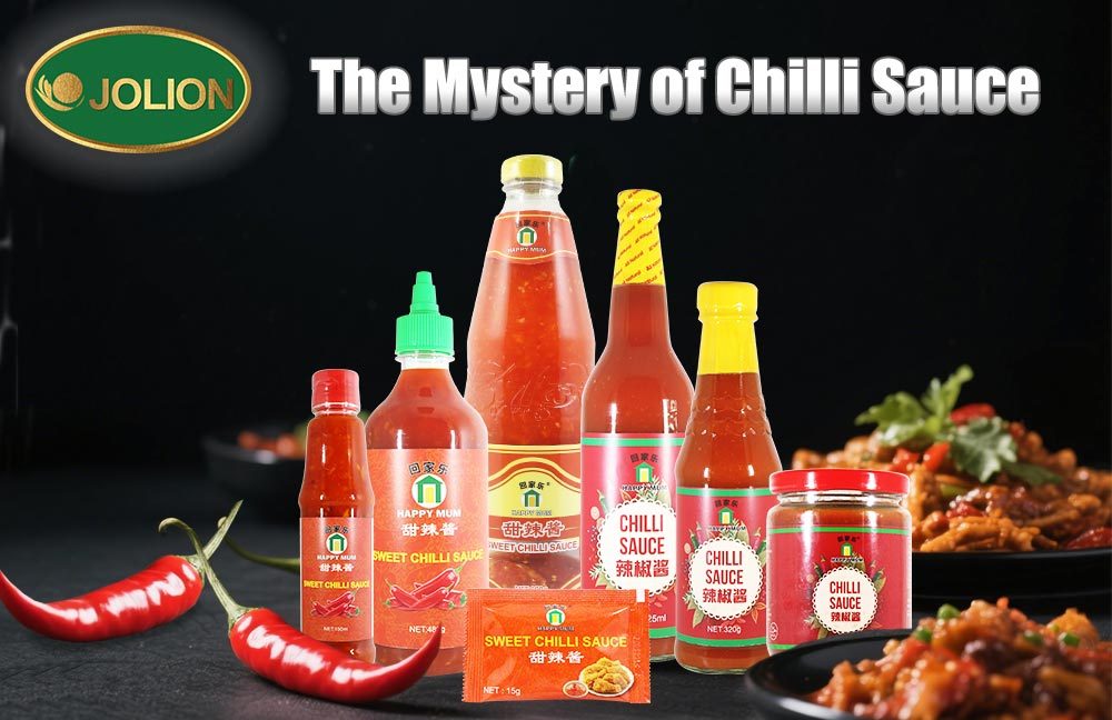 辣椒酱和甜辣酱文章图-JOLION-20250408.jpg 辣椒酱和甜辣酱文章图-JOLION-20250408.jpg