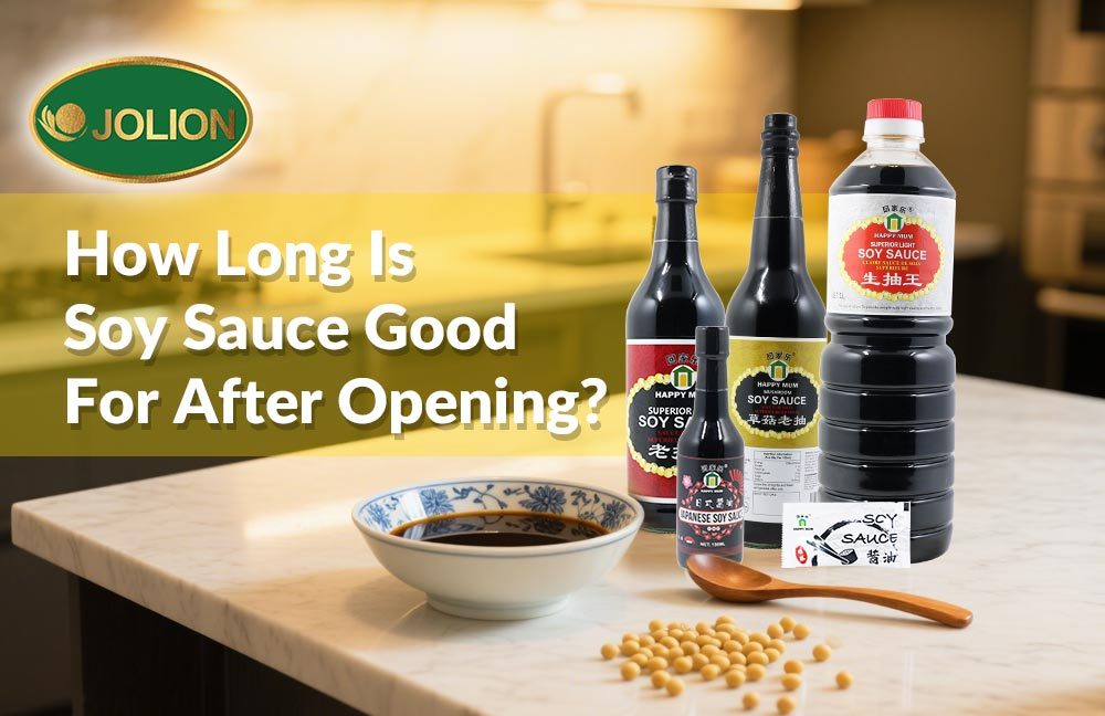 how long is soy sauce good for after opening.jpg how long is soy sauce good for after opening.jpg