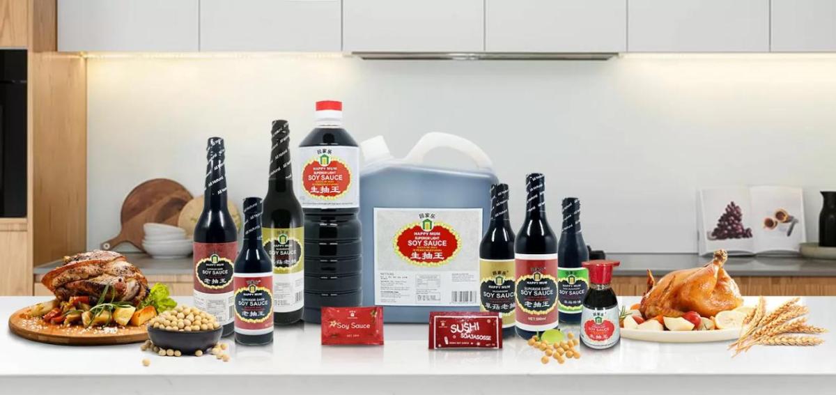 jolion food soy sauce.jpg jolion food soy sauce.jpg