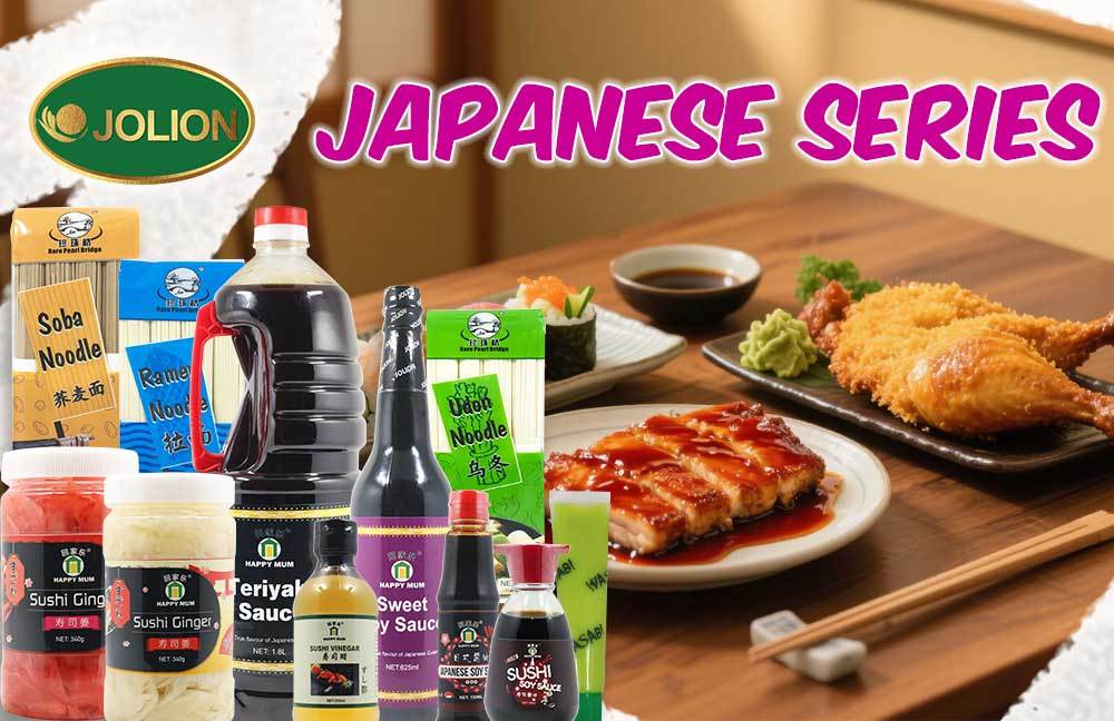 4.jpg 1749195196789515637336342528.jpg