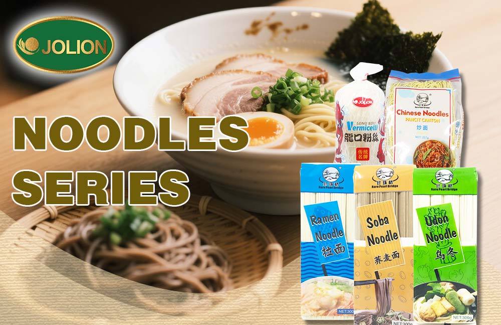 17.jpg 1749198932789531305783889920.jpg