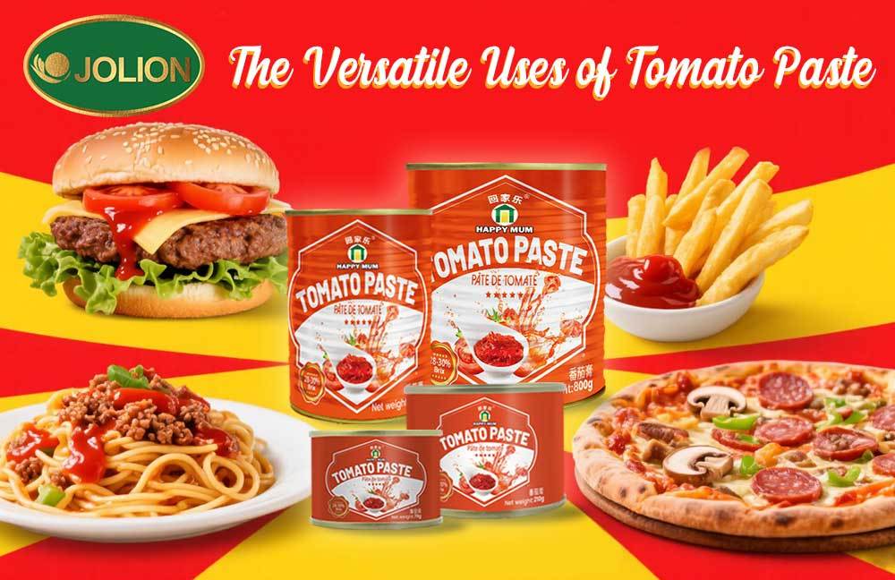 番茄膏文章图-JOLION-20250715
