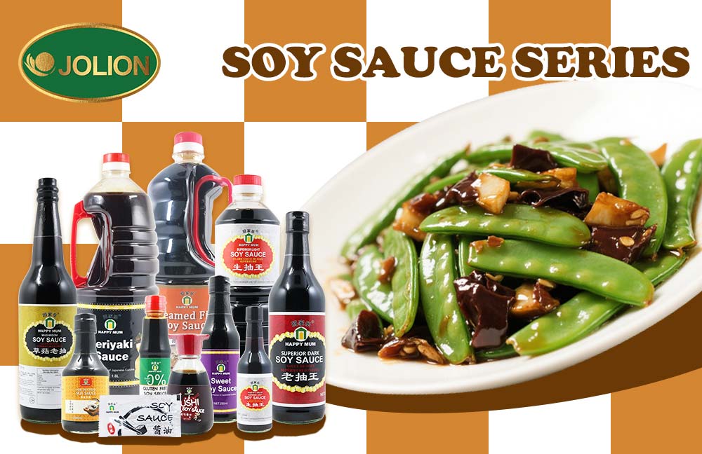 Unlocking Opportunities with a Trusted Private Label Sauce Manufacturer