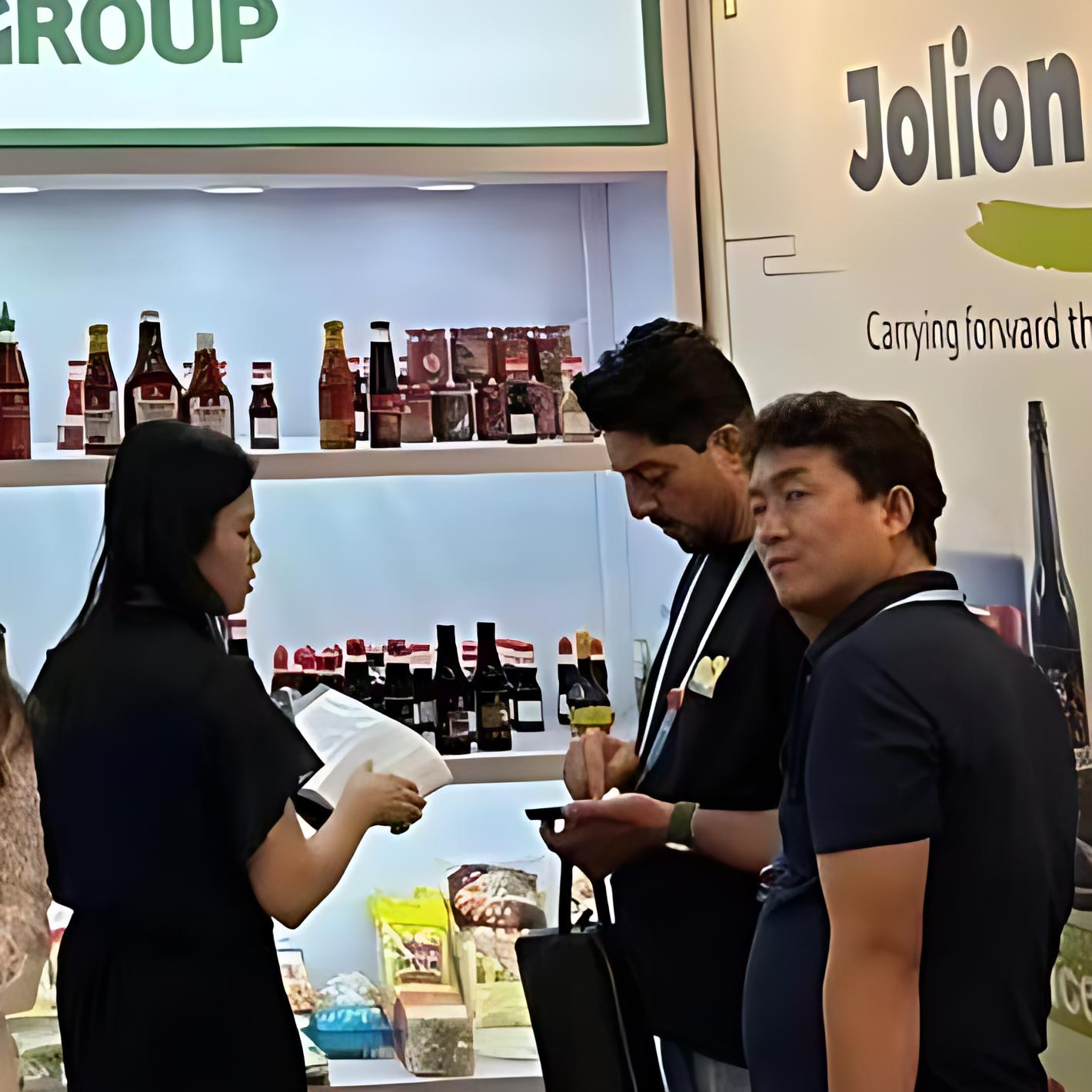 产品讲解_PhotoGrid