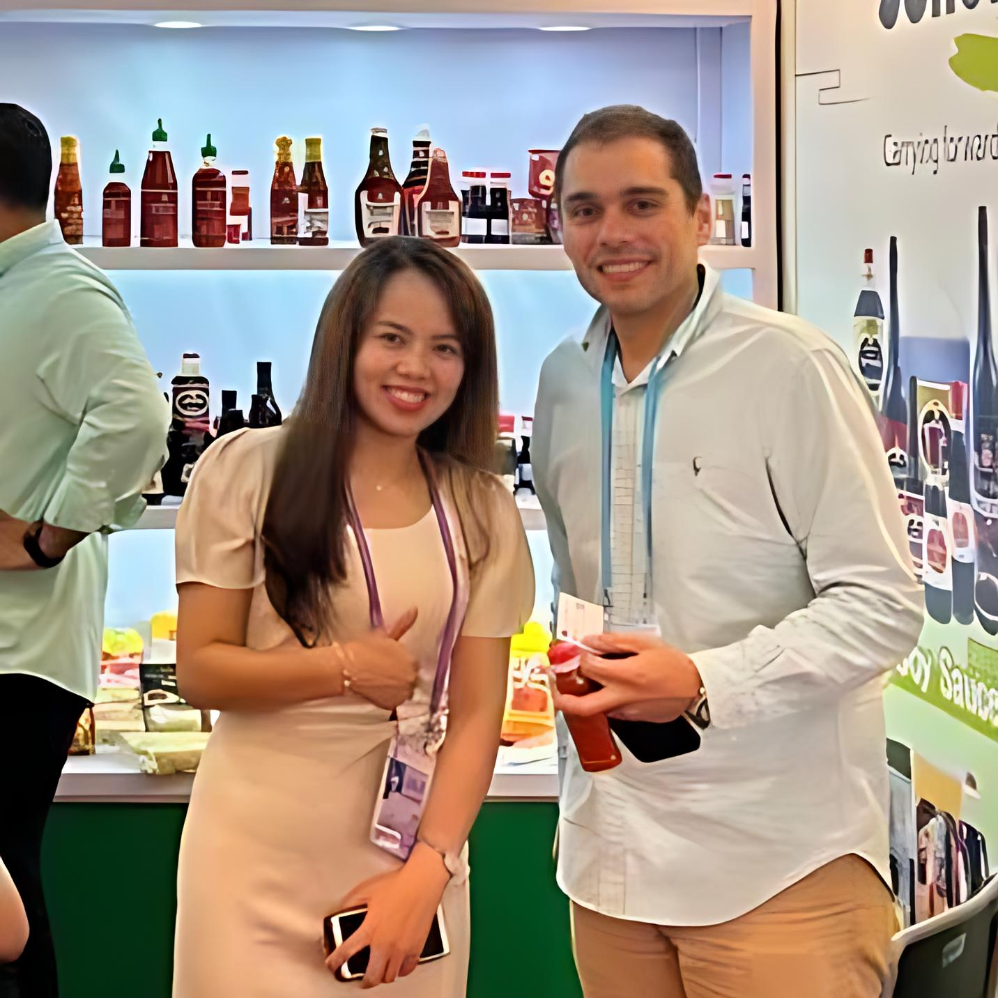 免费样品_PhotoGrid