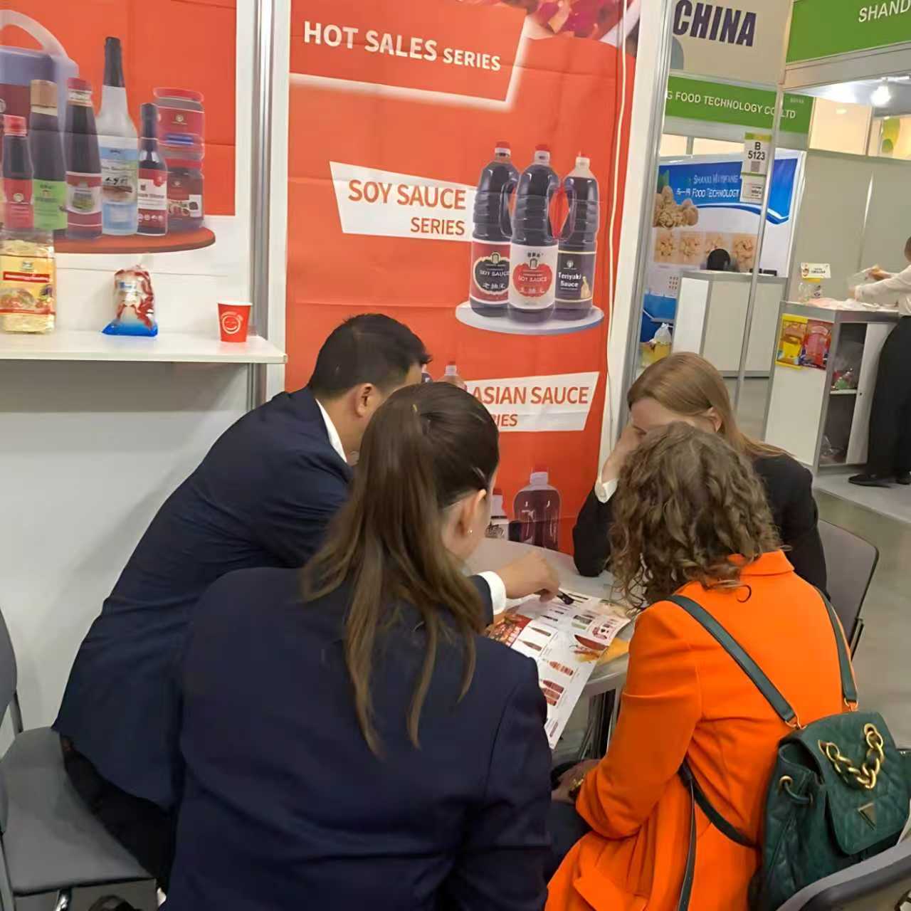 微信图片_20250929154842_70_674