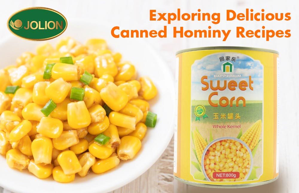 玉米罐头文章图-JOLION-1-20250917 第一篇 玉米罐头文章图-JOLION-1-20250917 第一篇