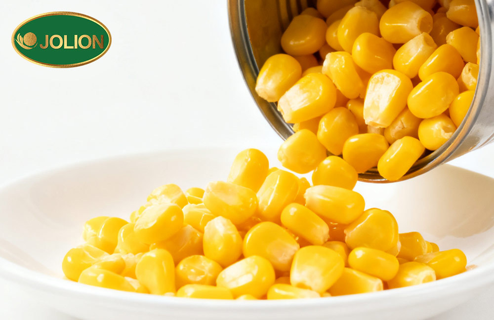 玉米罐头文章图-倒出来-JOLION-1-20250917 第一篇 玉米罐头文章图-倒出来-JOLION-1-20250917 第一篇
