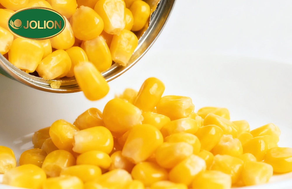 玉米罐头文章图-玉米面包-倒出来-JOLION-2-20250917 第二篇 玉米罐头文章图-玉米面包-倒出来-JOLION-2-20250917 第二篇