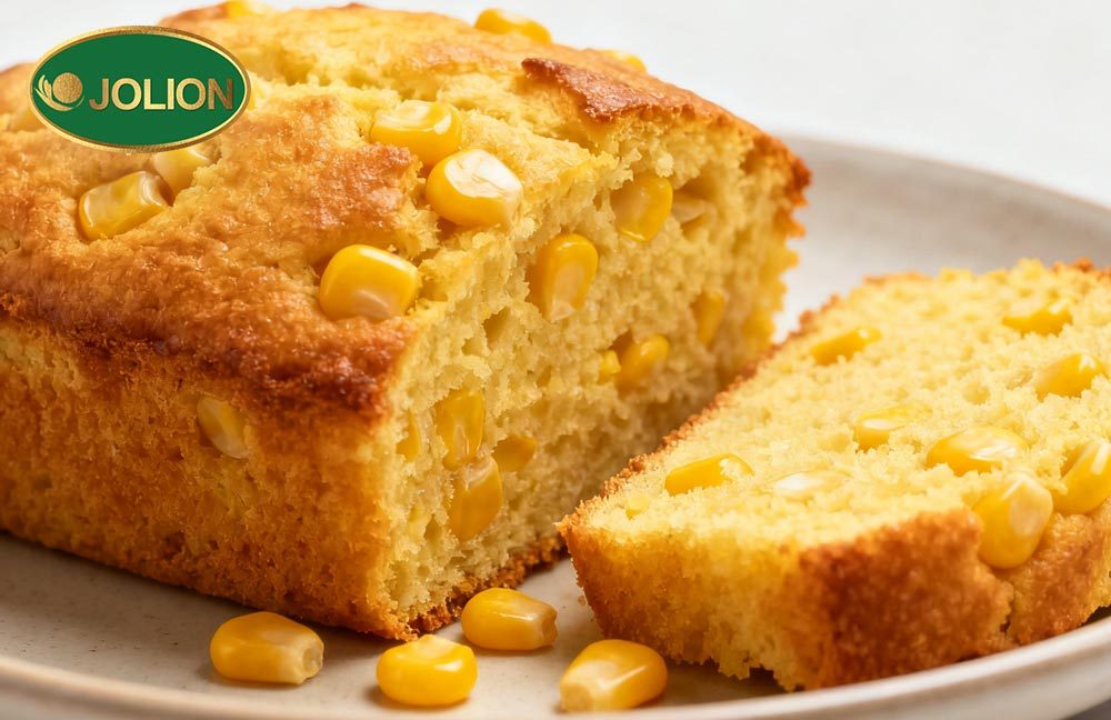 玉米罐头文章图-玉米面包-菜式-JOLION-2-20250917 第二篇 玉米罐头文章图-玉米面包-菜式-JOLION-2-20250917 第二篇