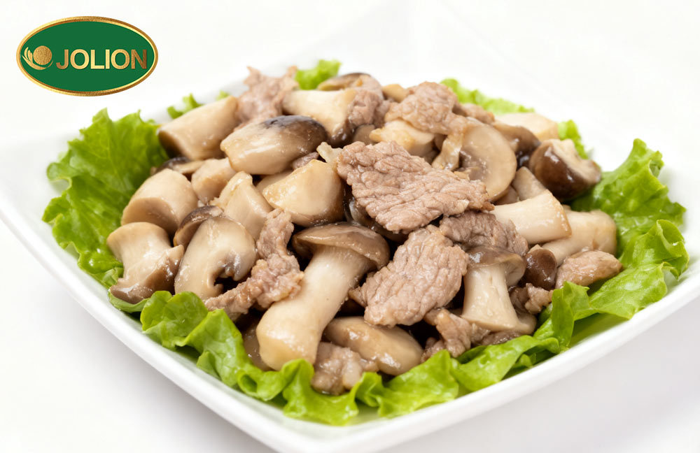 草菇罐头文章图-菜式-JOLION-1-20250926 第八篇 草菇罐头文章图-菜式-JOLION-1-20250926 第八篇